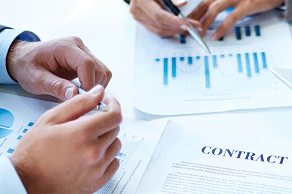 란저우 진저스냅 그룹 유한회사