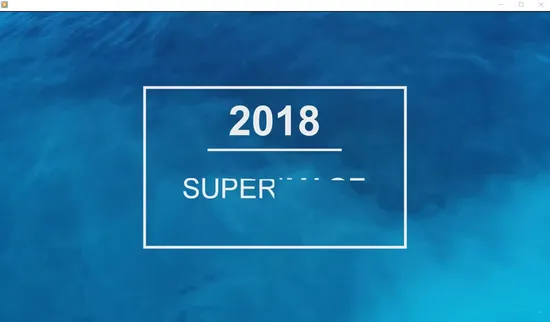 500*500mm 수평 CNC 머시닝 센터/수평 CNC 밀링/수평 CNC 공작 기계