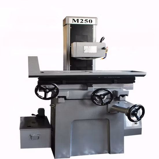 휴대용 Gd-314 밀링 커터 그라인더 초경 도구 3-14mm 드릴 비트 숫돌 밀링 커터 연삭 기계 110V/220V 300W