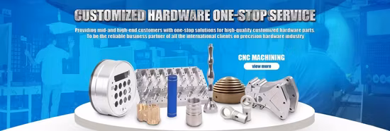 CNC 밀링 단조/블록 구리 황동 부품 유럽 산업 정밀 CNC 밀링 구리 CNC 가공 밀링