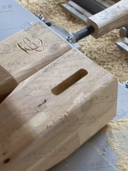 복제 밀링 머신, 목공 드릴링 및 밀링 머시닝 센터, 밀링 드릴링, 모델링 및 조각 공정, 목제 문 CNC 생산 라인